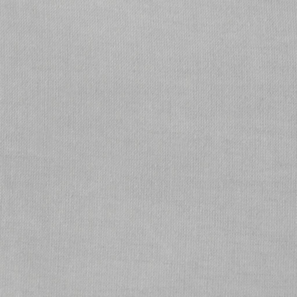 28466_118135.jpg img